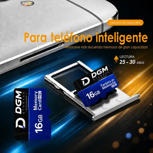 Cámara Deportiva Pocket Full Hd Wifi + Tarjeta Microsd 16gb