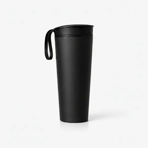 Diegmark Antiderrame Vaso