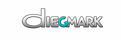 Diegmark