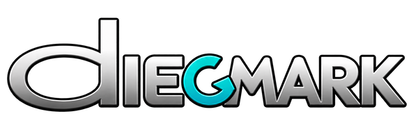 Diegmark