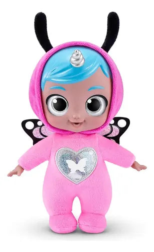 Bebote Zuru Babycorns Bebé