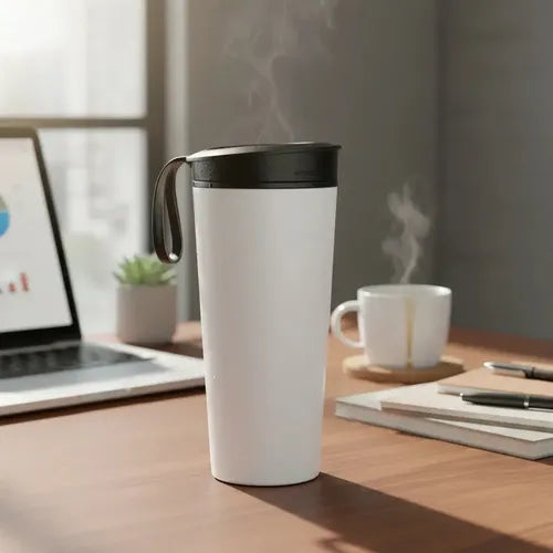 Diegmark Antiderrame Vaso