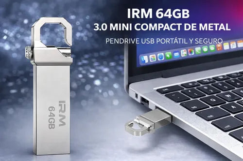 Kit Emergencia Powerbank Solar Audífonos Pendrive Y Bolso Blanco