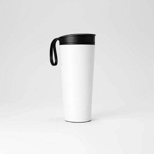 Diegmark Antiderrame Vaso