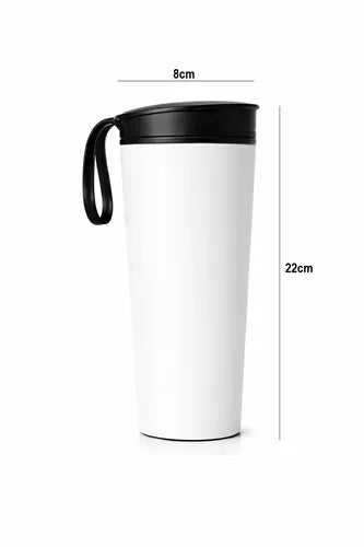 Diegmark Antiderrame Vaso