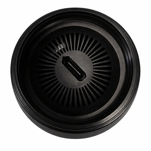 Diegmark Antiderrame Vaso