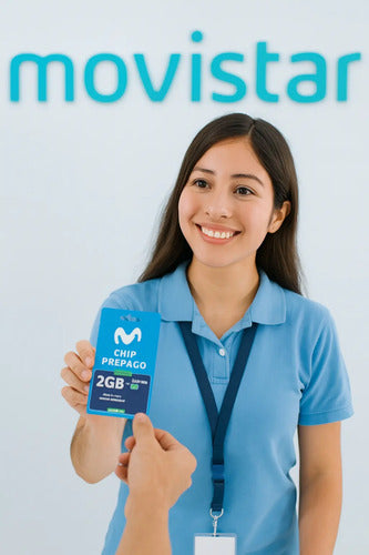 Pack Surtido 120 Chips Sim Prepago Entel Claro Wom Movistar 3 En 1