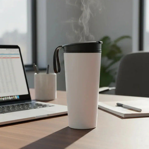 Diegmark Antiderrame Vaso