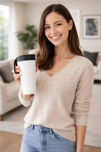 Diegmark Antiderrame Vaso