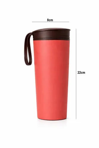Diegmark Antiderrame Vaso