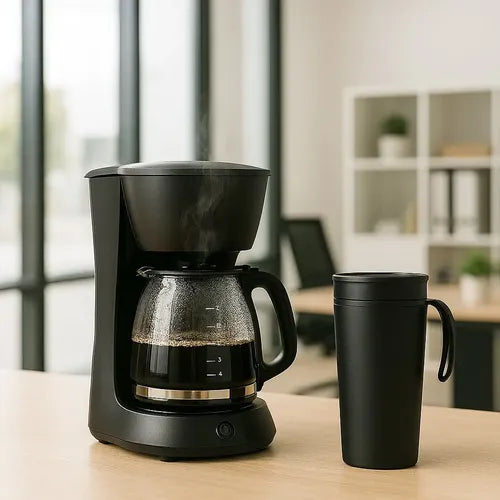 Diegmark Antiderrame Vaso