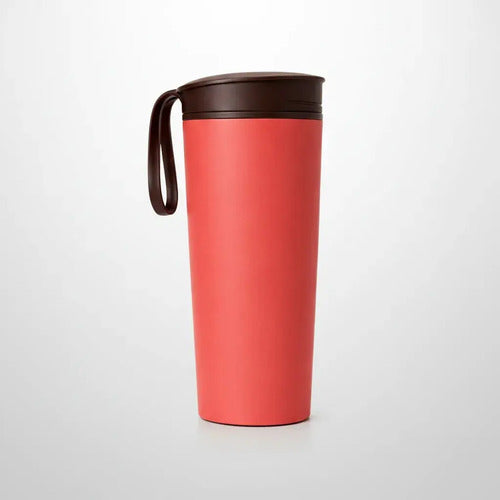 Diegmark Antiderrame Vaso