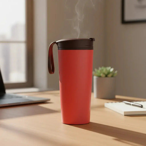 Diegmark Antiderrame Vaso