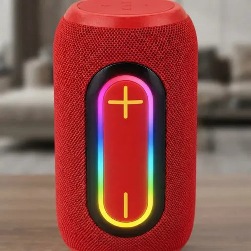 Diegmark Parlante Inalambrico