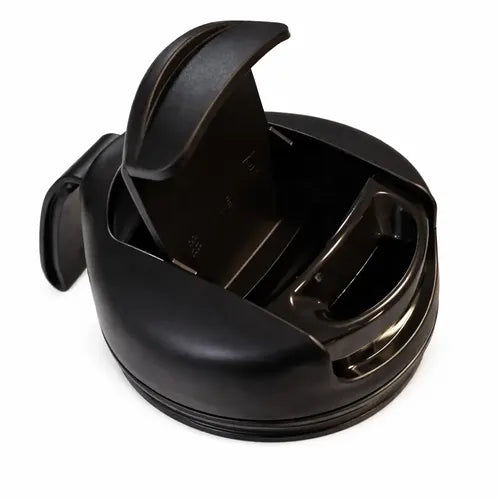 Diegmark Antiderrame Vaso