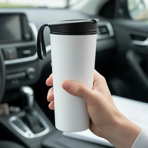 Diegmark Antiderrame Vaso