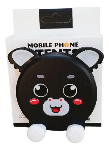 Soporte Para Celular, Base Para Teléfono Celular