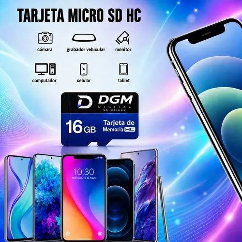 Cámara Deportiva Pocket Full Hd Wifi + Tarjeta Microsd 16gb